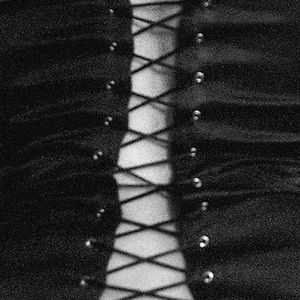 Meet your Posher, Mrgrizeldog